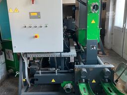 Auto Vogl Auto Vogl Auto Vogl