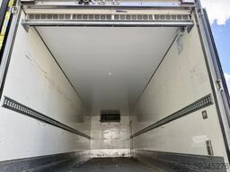 Mercedes-Benz Antos 1827 Carrier Supra 1150 / Euro 6 / LBW