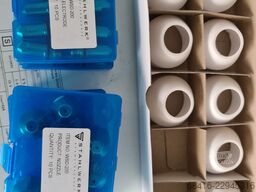 Ahlborn GmbH Nutzfahrzeuge Ahlborn GmbH Nutzfahrzeuge Ahlborn GmbH Nutzfahrzeuge
