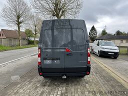 Renault master 2.3dci 135pk L3H2 grand comfort