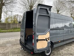 Renault master 2.3dci 135pk L3H2 grand comfort