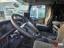 Volvo FH 520 90 ton topshape