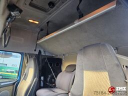 Volvo FH 520 90 ton topshape