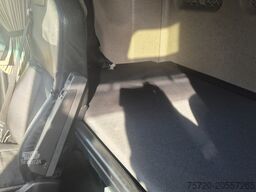 MAN TGX 18.460 Retarder, Klima, 1. Hand ATM