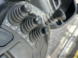 Liegel Nutzfahrzeuge GmbH Liegel Nutzfahrzeuge GmbH Liegel Nutzfahrzeuge GmbH