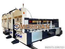 Cargobull Trailer Store Valencia  Cargobull Trailer Store Valencia  Cargobull Trailer Store Valencia 