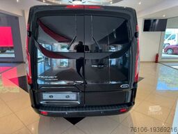 FORD Transit Custom Kasten 300 L1 Trend Doppelkabine