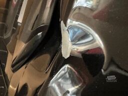 FORD Transit Custom Kasten 300 L1 Trend Doppelkabine