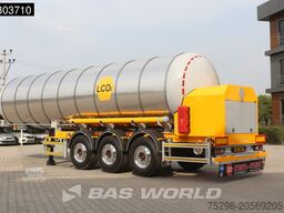 MIM-MAK LCO2 Isolated