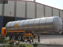 MIM-MAK LCO2 Isolated