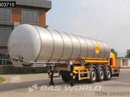 MIM-MAK LCO2 Isolated