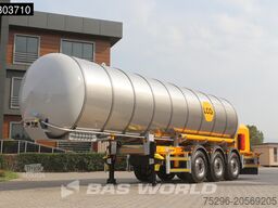 MIM-MAK LCO2 Isolated