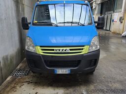 Iveco Daily 35