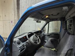 Iveco Daily 35