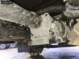 MAN TGL 12.250 4X2 Low Mileage! 12tonner 1500kg Lad...