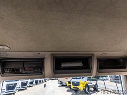 RENAULT MIDLUM 270 DXI + DHOLLANDIA 2T.