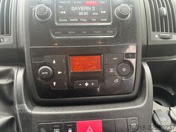FIAT Ducato 33 150 Multijet L2H2 (Euro 6) Comand+Cam.