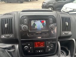 FIAT Ducato 33 150 Multijet L2H2 (Euro 6) Comand+Cam.