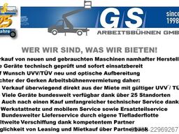W. Riedel Silo-Transportgesellschaft.m.b.H W. Riedel Silo-Transportgesellschaft.m.b.H W. Riedel Silo-Transportgesellschaft.m.b.H