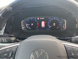VW T6.1 2.0 TDI 4Motion Multivan Highline Tisch AHK Standh.