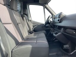 Mercedes-Benz Sprinter 315 Kasten L3 Klima Kamera Sitzh. Tempomat