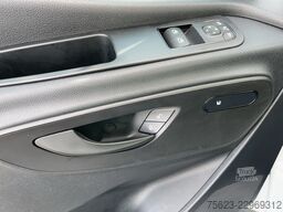 Mercedes-Benz Sprinter 315 Kasten L3 Klima Kamera Sitzh. Tempomat