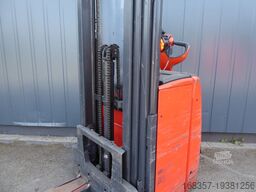 Linde L16