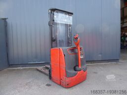 Linde L16