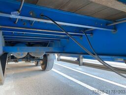 Van Vijfeijken Trucks Van Vijfeijken Trucks Van Vijfeijken Trucks