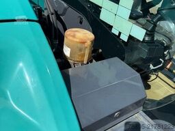 KOBELCO Sk85MSR-7- Verstellausleger-Top!