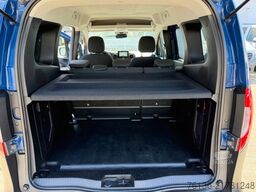 Brarens Johan nv Brarens Johan nv Brarens Johan nv