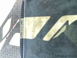 VOLKSWAGEN Crafter Kombi 35 lang L3H2 Hochdach Bus 9 Sitzer