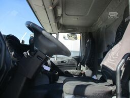 IVECO AD260S40 Y/PS | 6x2*4 | INTARDER | KLIMA | LENK/