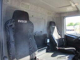 IVECO AD260S40 Y/PS | 6x2*4 | INTARDER | KLIMA | LENK/