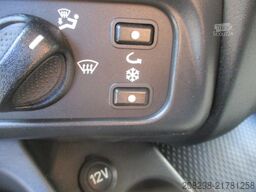 IVECO AD260S40 Y/PS | 6x2*4 | INTARDER | KLIMA | LENK/