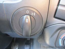 IVECO AD260S40 Y/PS | 6x2*4 | INTARDER | KLIMA | LENK/