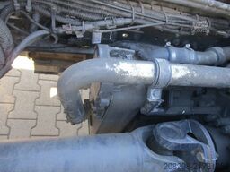 IVECO AD260S40 Y/PS | 6x2*4 | INTARDER | KLIMA | LENK/