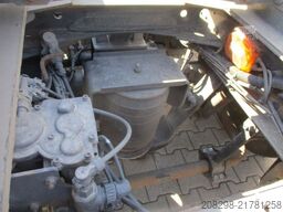 IVECO AD260S40 Y/PS | 6x2*4 | INTARDER | KLIMA | LENK/