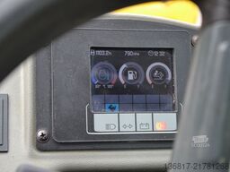 WACKER Neuson WL70 Gabel & Schaufel / ABE