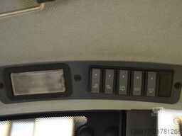 WACKER Neuson WL70 Gabel & Schaufel / ABE
