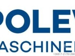 WACKER Neuson WL70 Gabel & Schaufel / ABE