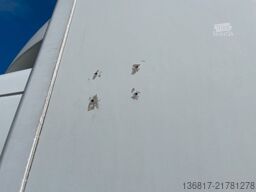 RENAULT Midlum 220 DXI BL Koffer LBW Bär Tempomat Klima