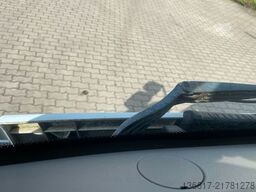 RENAULT Midlum 220 DXI BL Koffer LBW Bär Tempomat Klima