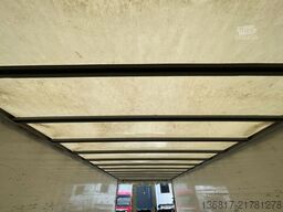RENAULT Midlum 220 DXI BL Koffer LBW Bär Tempomat Klima