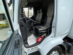 RENAULT Midlum 220 DXI BL Koffer LBW Bär Tempomat Klima