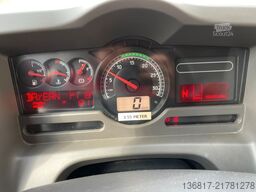 RENAULT Midlum 220 DXI BL Koffer LBW Bär Tempomat Klima