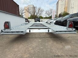 IFOR WILLIAMS CT177