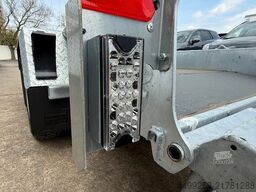 IFOR WILLIAMS CT177