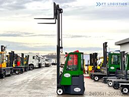 Combilift Combilift C3000CB - DUPLEX - CABIN