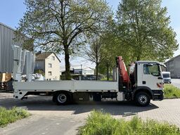 Daimler Buses Nederland B.V. Daimler Buses Nederland B.V. Daimler Buses Nederland B.V.